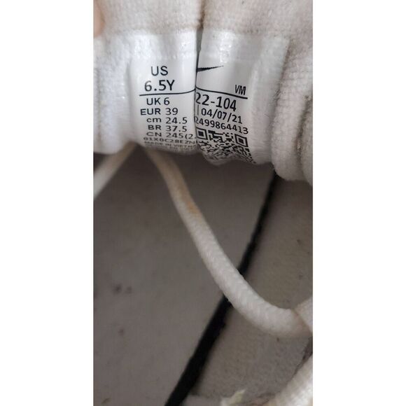 Nike Air Max 97 - Picture 3 of 6